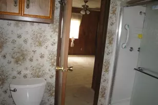 71 Greenbrier Dr, Oroville, CA 95966 - Photo 19