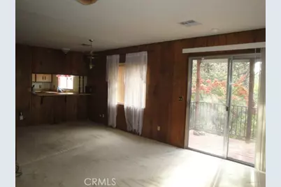 71 Greenbrier Drive, Oroville, CA 95966 - Photo 7