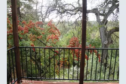 71 Greenbrier Drive, Oroville, CA 95966 - Photo 27