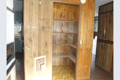 71 Greenbrier Drive, Oroville, CA 95966 - Photo 9