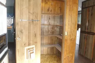 71 Greenbrier Dr, Oroville, CA 95966 - Photo 9