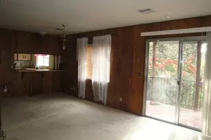 71 Greenbrier Dr, Oroville, CA 95966 - Photo 7