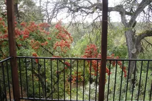 71 Greenbrier Dr, Oroville, CA 95966 - Photo 27