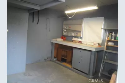 71 Greenbrier Drive, Oroville, CA 95966 - Photo 25