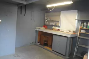 71 Greenbrier Dr, Oroville, CA 95966 - Photo 25