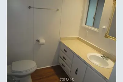 71 Greenbrier Drive, Oroville, CA 95966 - Photo 15