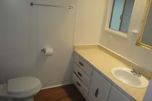 71 Greenbrier Dr, Oroville, CA 95966 - Photo 15