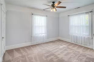 1655 Montgomery, Oroville, CA 95965 - Photo 37