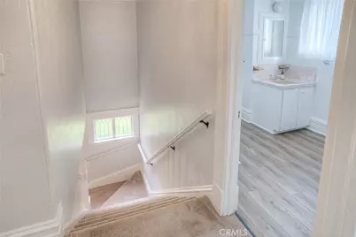 1655 Montgomery, Oroville, CA 95965 - Photo 51