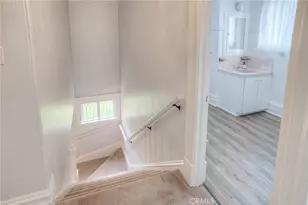 1655 Montgomery, Oroville, CA 95965 - Photo 51