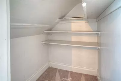 1655 Montgomery, Oroville, CA 95965 - Photo 41