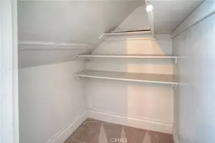 1655 Montgomery, Oroville, CA 95965 - Photo 41