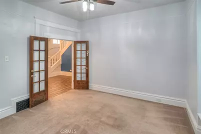 1655 Montgomery, Oroville, CA 95965 - Photo 15