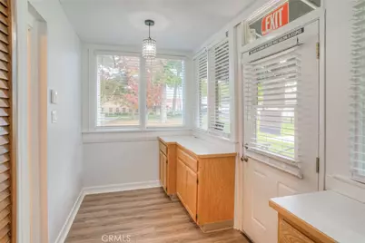 1655 Montgomery, Oroville, CA 95965 - Photo 27