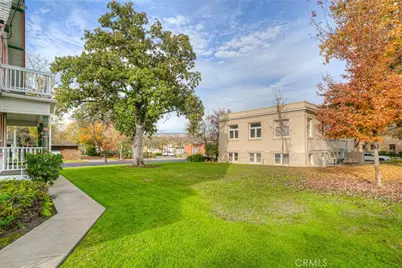 1655 Montgomery, Oroville, CA 95965 - Photo 63