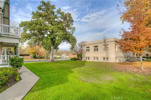 1655 Montgomery, Oroville, CA 95965 - Photo 63