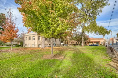 1655 Montgomery, Oroville, CA 95965 - Photo 59