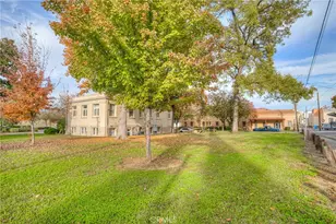 1655 Montgomery, Oroville, CA 95965 - Photo 59