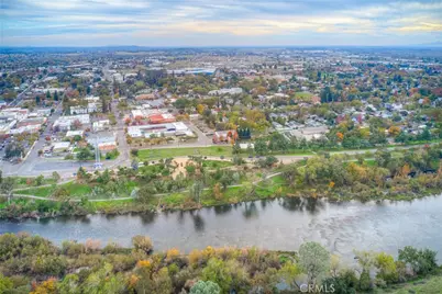 1655 Montgomery, Oroville, CA 95965 - Photo 71