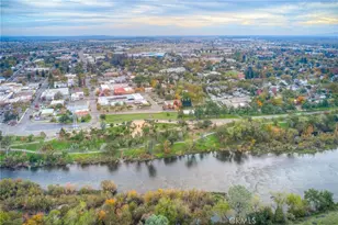 1655 Montgomery, Oroville, CA 95965 - Photo 71