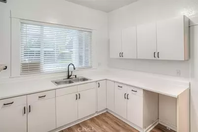 1655 Montgomery, Oroville, CA 95965 - Photo 19