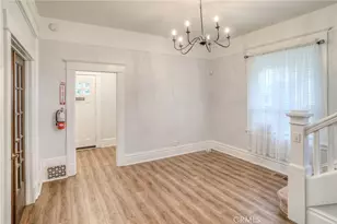 1655 Montgomery, Oroville, CA 95965 - Photo 11