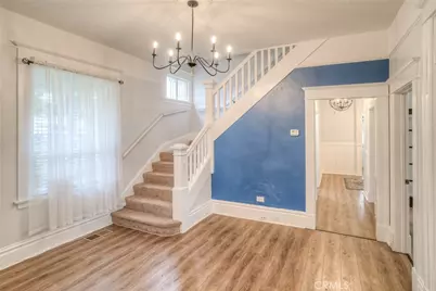 1655 Montgomery, Oroville, CA 95965 - Photo 9
