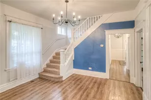 1655 Montgomery, Oroville, CA 95965 - Photo 9