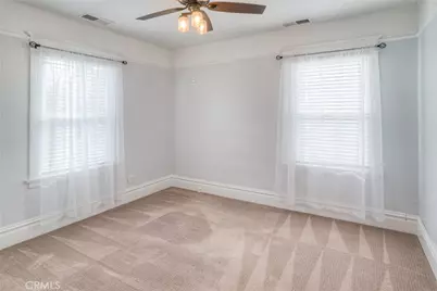 1655 Montgomery, Oroville, CA 95965 - Photo 35