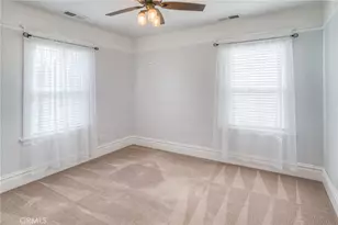 1655 Montgomery, Oroville, CA 95965 - Photo 35