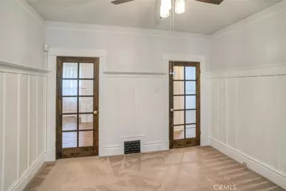 1655 Montgomery, Oroville, CA 95965 - Photo 17