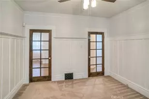 1655 Montgomery, Oroville, CA 95965 - Photo 17