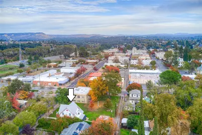 1655 Montgomery, Oroville, CA 95965 - Photo 67