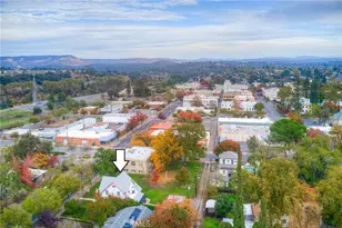 1655 Montgomery, Oroville, CA 95965 - Photo 67