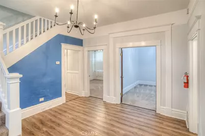 1655 Montgomery, Oroville, CA 95965 - Photo 13