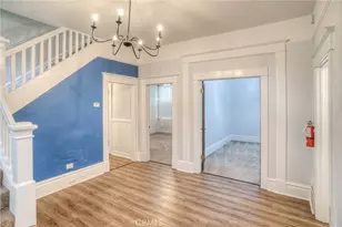 1655 Montgomery, Oroville, CA 95965 - Photo 13
