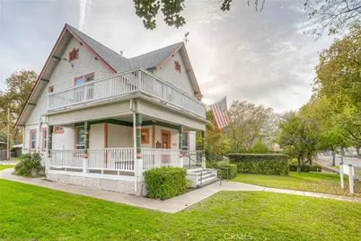 1655 Montgomery, Oroville, CA 95965 - Photo 57