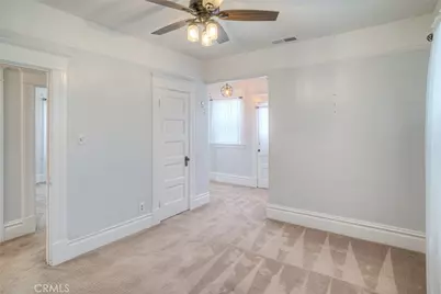 1655 Montgomery, Oroville, CA 95965 - Photo 43