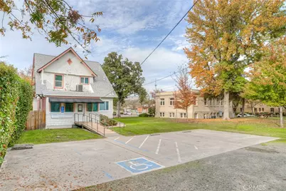 1655 Montgomery, Oroville, CA 95965 - Photo 61