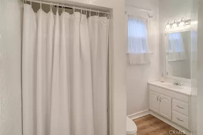 1655 Montgomery, Oroville, CA 95965 - Photo 23