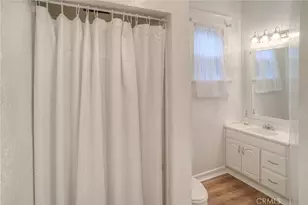 1655 Montgomery, Oroville, CA 95965 - Photo 23