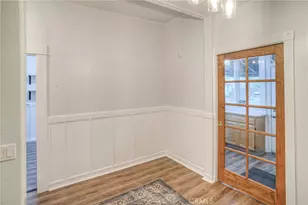 1655 Montgomery, Oroville, CA 95965 - Photo 25