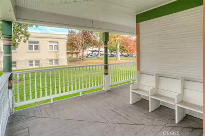 1655 Montgomery, Oroville, CA 95965 - Photo 53