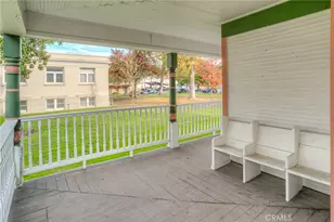 1655 Montgomery, Oroville, CA 95965 - Photo 53