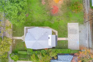 1655 Montgomery, Oroville, CA 95965 - Photo 65