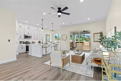 6148 Ripley, Paradise, CA 95969 - Photo 9