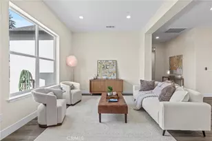 6148 Ripley, Paradise, CA 95969 - Photo 5