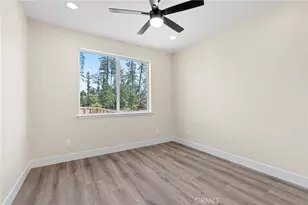 6148 Ripley, Paradise, CA 95969 - Photo 19