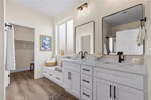 6148 Ripley, Paradise, CA 95969 - Photo 27