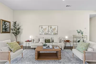 6148 Ripley, Paradise, CA 95969 - Photo 11